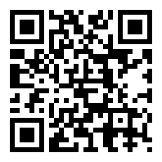 你是我忘也忘不了的人歌词