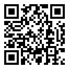 CCD是什么意思　女生说ccd是什么意思