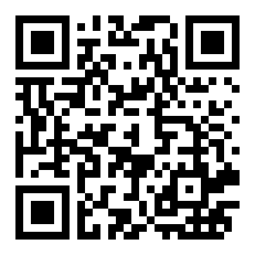 lpl夏季2022赛赛制介绍