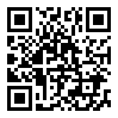 pu是什么材质,炸皮吗　pu材质是什么材质