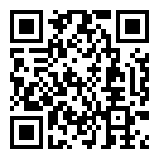 燕子的尾巴像，什么　燕子带了它的尾巴写比喻句