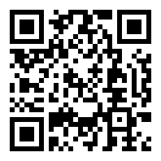 自豪的反义词是什么呢　自豪的反义词最佳答案