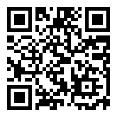 化妆腮红的正确方法　腮红的打法