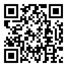 干豆腐炒尖椒简单做法　干豆腐炒尖椒简单做法