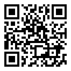 2022年世界杯西班牙有c罗吗　2022世界杯西班牙有没有拉莫斯