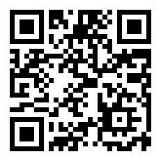 “噱头”的读音是什么是什么意思　噱头的噱为什么读四声