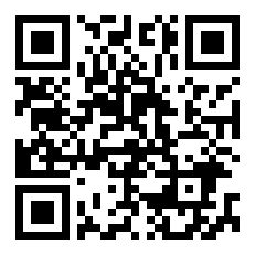 schedlecalendar区别　timetable英语单词快速记忆法