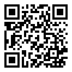 呢子大衣领口蝴蝶结系法　大衣蝴蝶结怎么系
