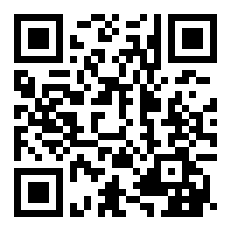 写一下干粉灭火器的工作原理就是化学方程式