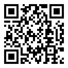 西班牙语和法语哪个语法难