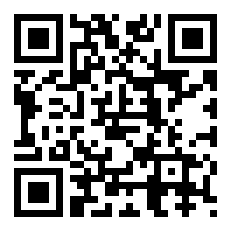 同仇敌忾是什么意思　成语同仇敌忾什么