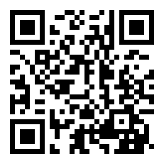 茶派500ml多少元一瓶　带茶字的饮品名字