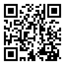 电烤箱烤蛋糕最佳温度和时间