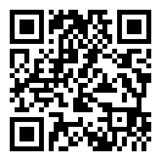 沈阳虎石台的邮编是多少