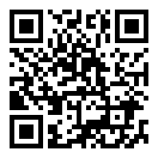 NBA史上最短绝杀是用了多少时间　王治郅nba有绝杀球吗