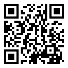 牛有四个胃哪个是真正的胃　猪和羊都有四个胃吗