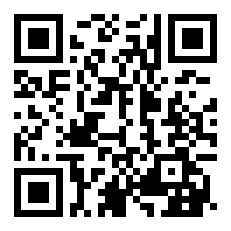 台风是怎么来的，为什么会有台风，是怎样形成的　台风是怎么形成的