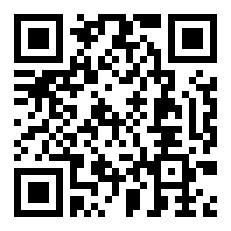 马刺根的做法　马刺根怎样做好吃