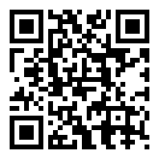 薄雾和单薄的读音一样吗　雾蒙蒙的拼音