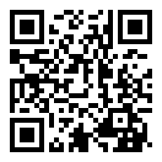 如何去除法令纹　如何去除法令纹