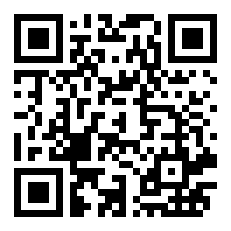 30的因数有哪些　30的因数有哪些