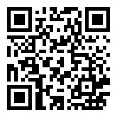 硬拉杠铃杆如何挑选　杠铃硬拉练什么