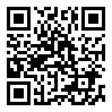 2022-2023英足总杯一共几轮　足总杯多少轮