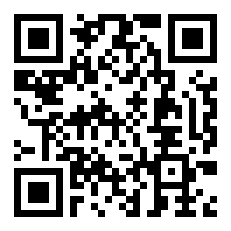 红菇是越大越好吗