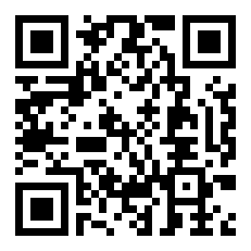 半全场和全场的区别是什么　半全场怎么算