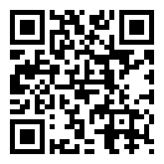 十年树木百年树人中的树是什么意思　十年树木百年树人的树的意思