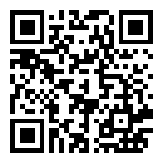 阿根廷3-0战胜玻利维亚梅西上场了吗　玻利维亚vs阿根廷梅西会上场吗