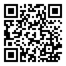 鱼竿的调性　鱼竿买几h和多少调性的