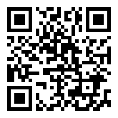 逝者如斯夫不舍昼夜如的意思　逝者如斯夫，不舍昼夜是什么意思