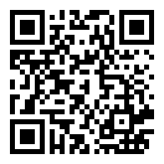 什么是橄榄菜　人们常吃的橄榄菜主要是什么菜