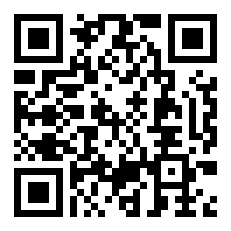 冰冻三尺非一日之寒下一句是什么