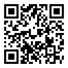 面包机做一个面包大约需要多久