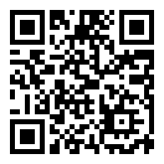 阿根廷世界杯预选赛2021赛程　世预赛阿根廷赛程表2022