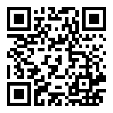 12306怎么退票流程　12306小程序退票流程