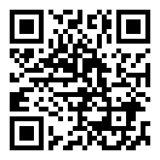 屋顶坡度一般多少　坡屋面坡度控制多少为最佳