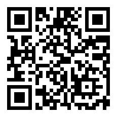 库里总得分历史排名　斯蒂芬库里总得分多少