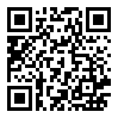 我没有说谎谁唱的