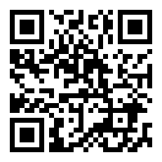 硼铝酸锶有辐射吗　铝酸锶安全吗