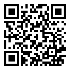 勒布朗詹姆斯在骑士拿过总冠军吗