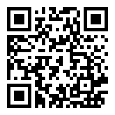 翡翠和玉的区别哪个好　玉与翡翠的区别