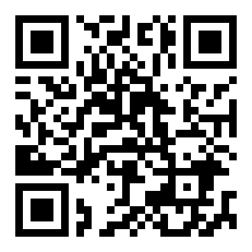 半球电磁炉正常工作一会显示E3　半球电磁炉常见故障及修理技巧是什么