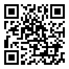 知道库里生涯最高分是多少　库里62分之夜是哪天的比赛