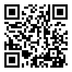 永安里怎么去天坛　汉威大厦附近的地铁站是哪站