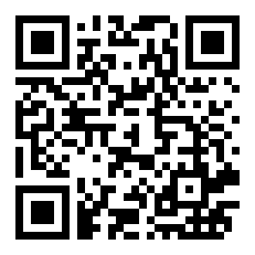 荷兰巴西世界杯交手记录　巴西荷兰世界杯交手纪录