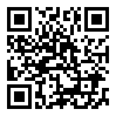 浙江龙游十大名菜　三门扁食怎么包