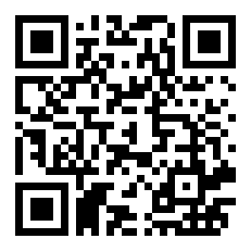 DNF怎么获得疲劳值